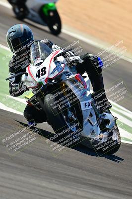 media/Sep-06-2025-TrackXperience (Sat) [[b6dbbb8c62]]/Level 3/Session 4 (Turns 12 and 13)/